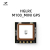 GPS HGLRC M100 Mini